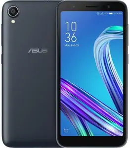 Замена usb разъема на телефоне Asus ZenFone Lite L1 (G553KL) в Москве